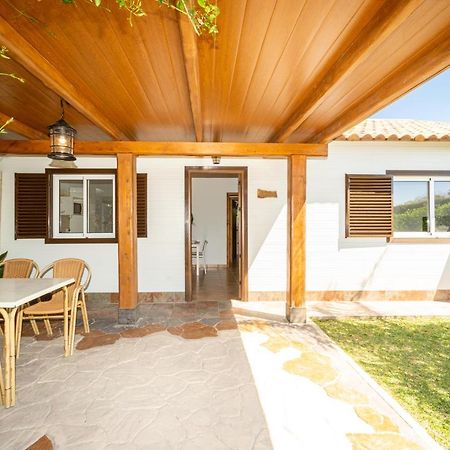 Apartamento Jibazahora Leo מראה חיצוני תמונה