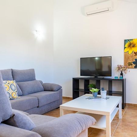 Apartamento Jibazahora Leo מראה חיצוני תמונה