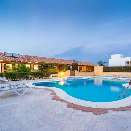 Apartamento Jibazahora Leo מראה חיצוני תמונה