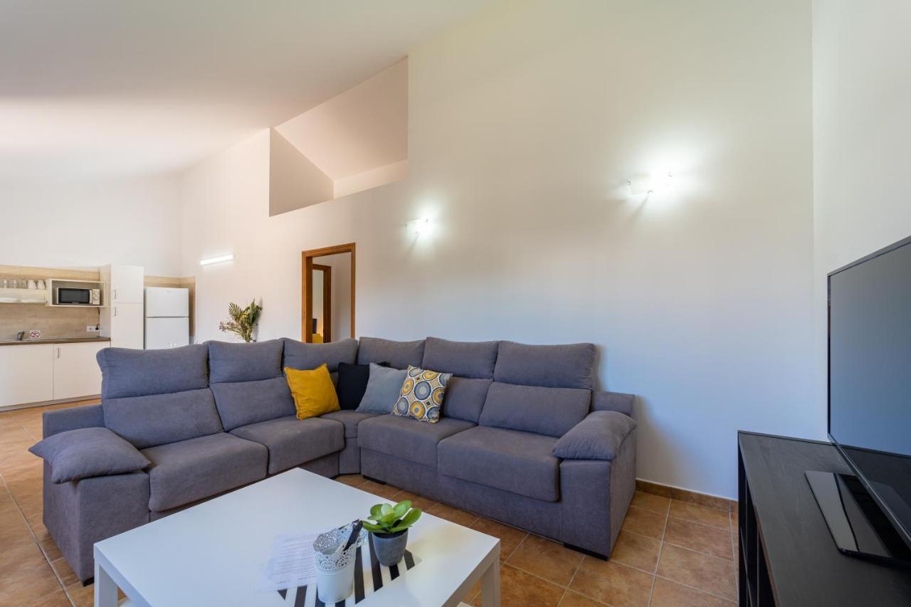 Apartamento Jibazahora Leo מראה חיצוני תמונה