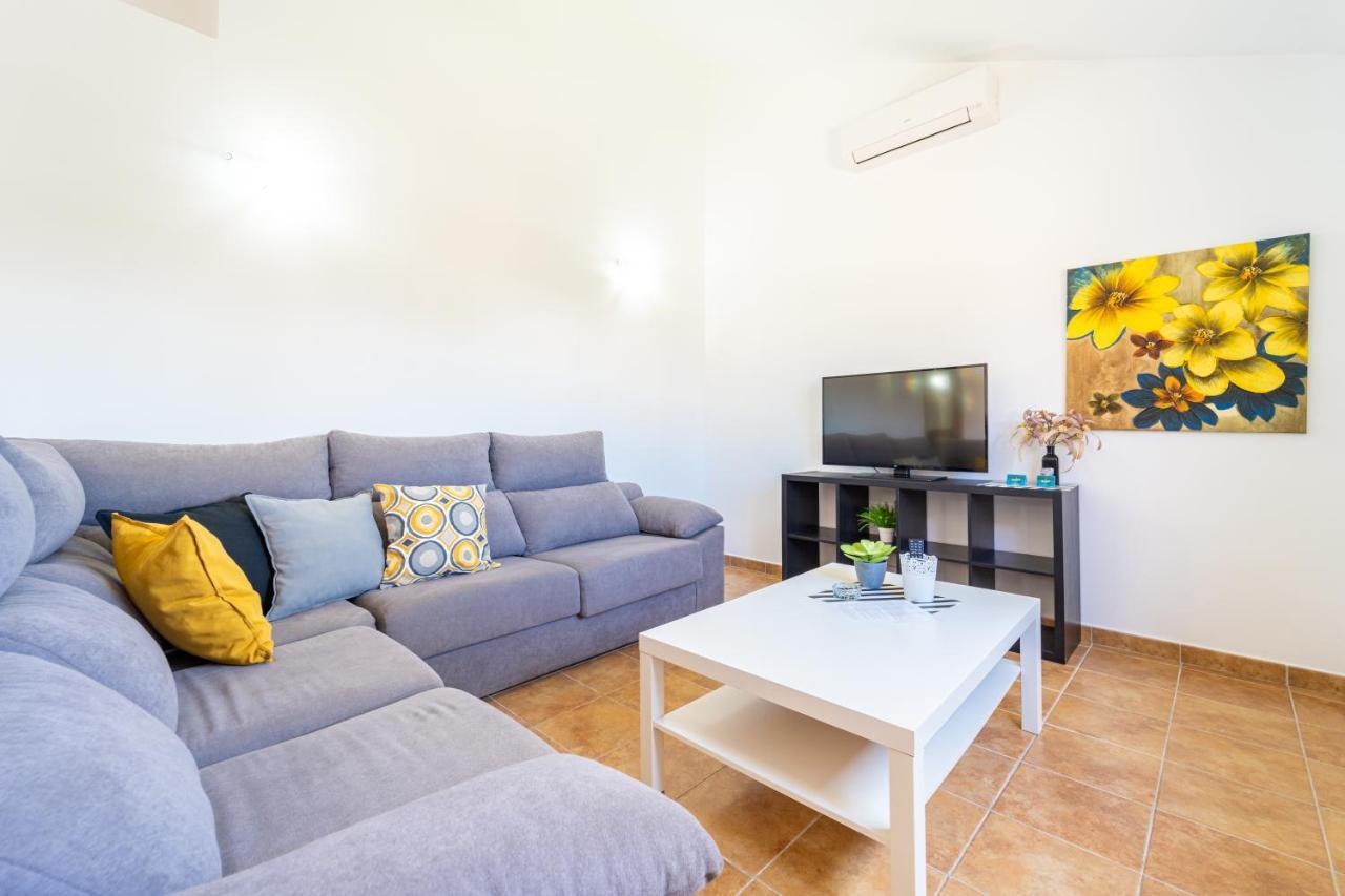 Apartamento Jibazahora Leo מראה חיצוני תמונה