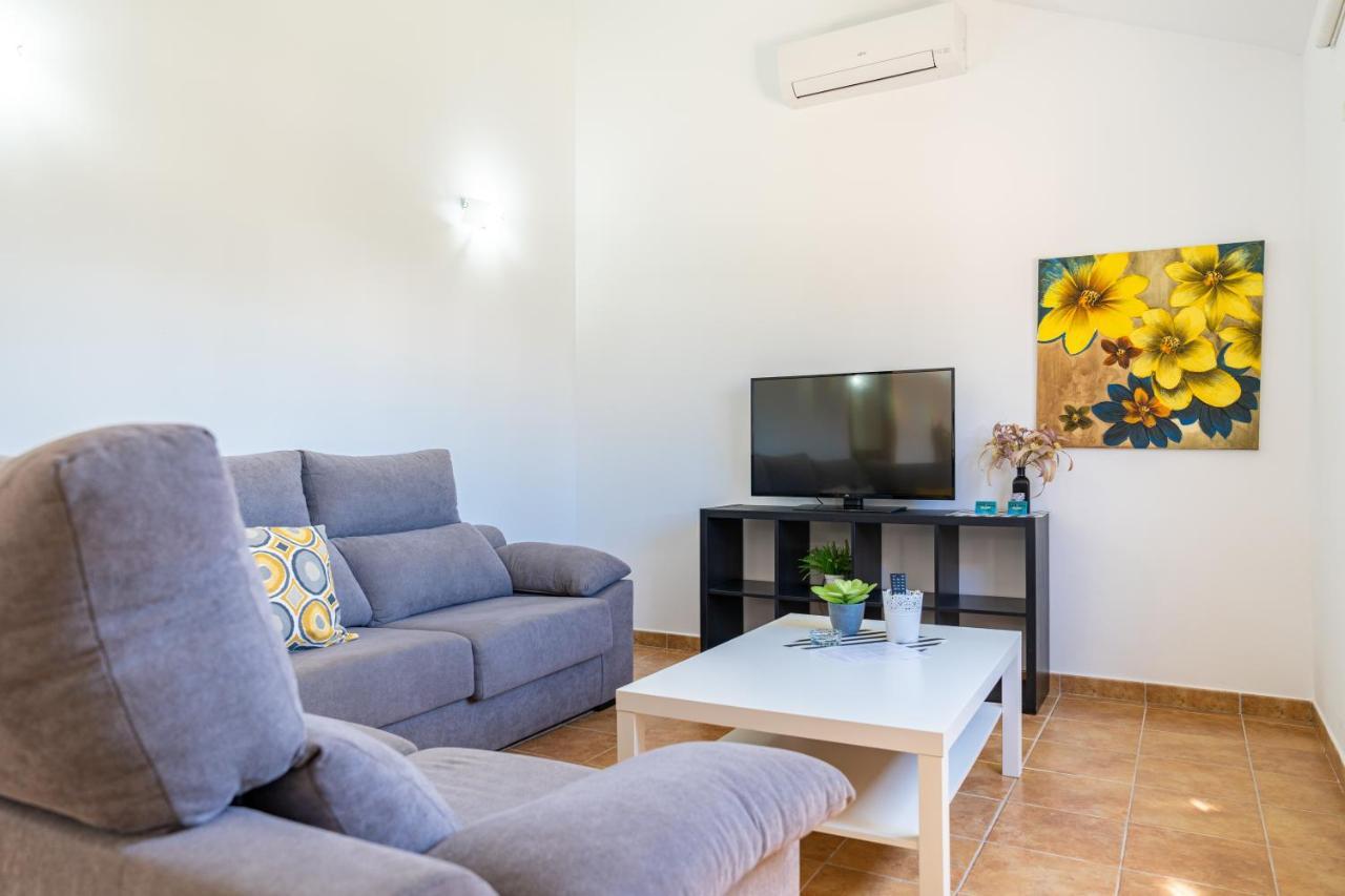 Apartamento Jibazahora Leo מראה חיצוני תמונה