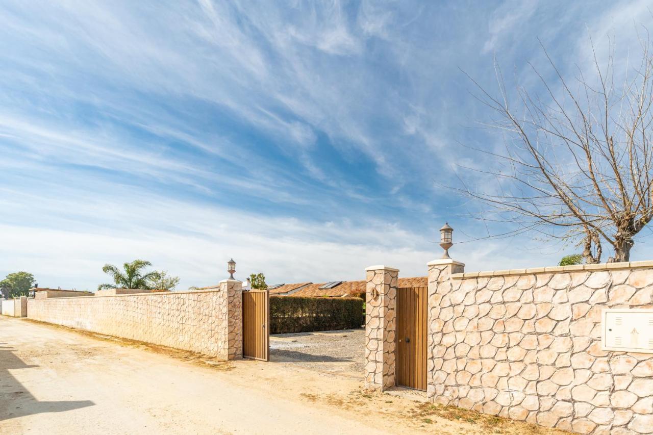 Apartamento Jibazahora Leo מראה חיצוני תמונה