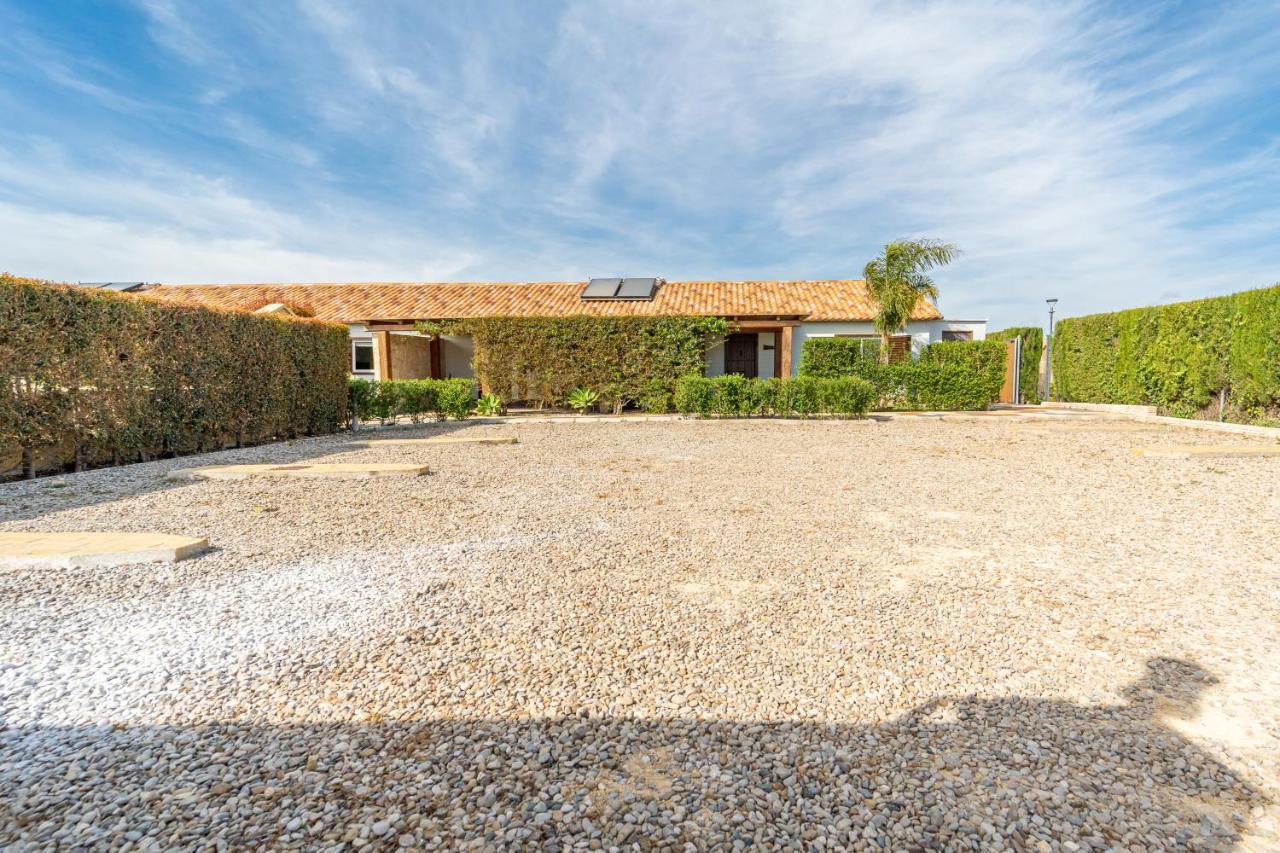 Apartamento Jibazahora Leo מראה חיצוני תמונה