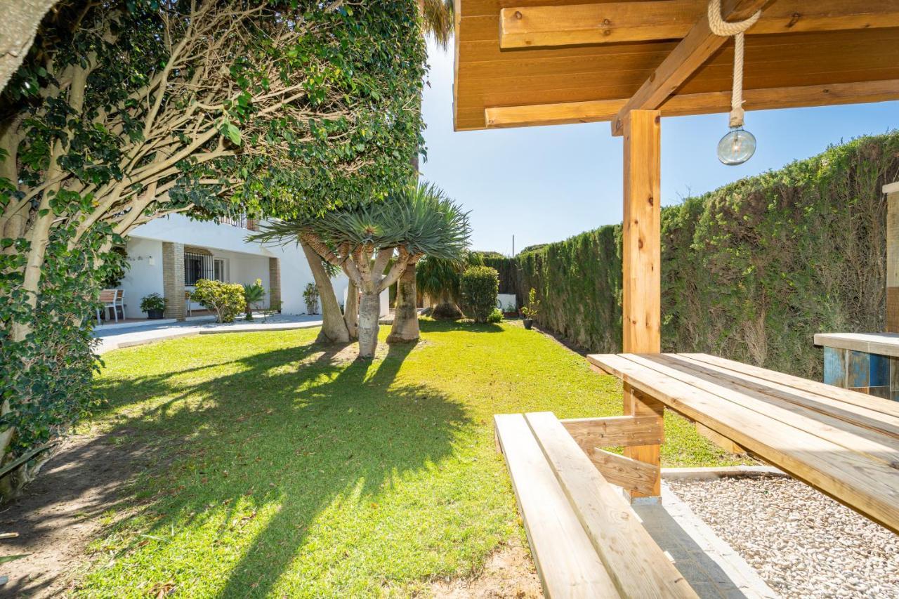 Apartamento Jibazahora Leo מראה חיצוני תמונה