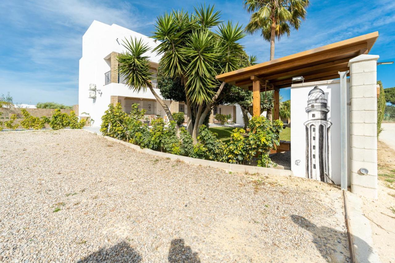 Apartamento Jibazahora Leo מראה חיצוני תמונה