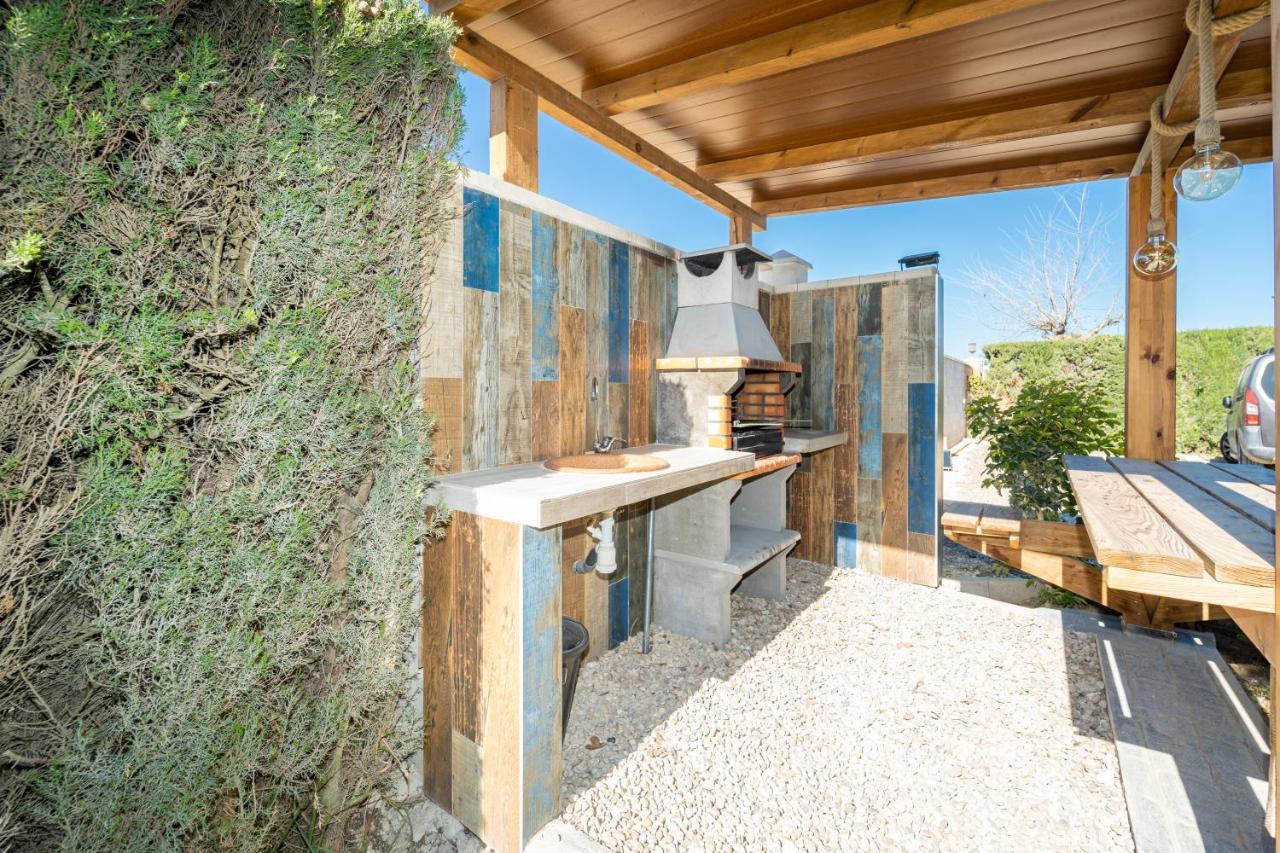 Apartamento Jibazahora Leo מראה חיצוני תמונה