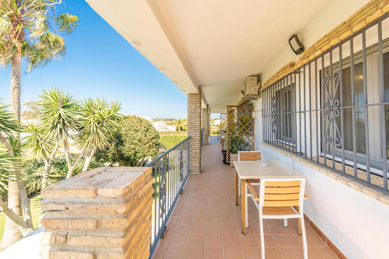 Apartamento Jibazahora Leo מראה חיצוני תמונה