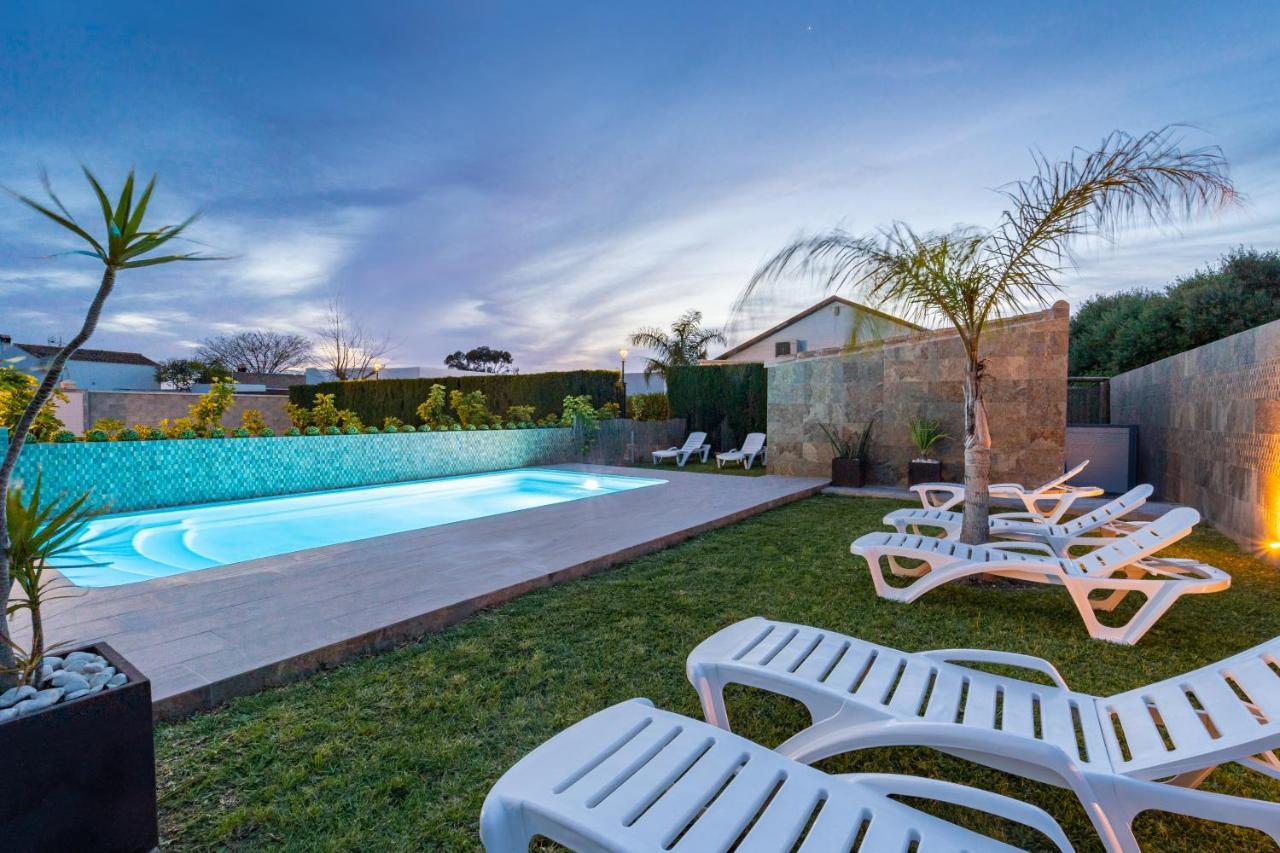 Apartamento Jibazahora Leo מראה חיצוני תמונה